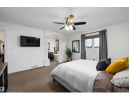 #20 1295 Carter Crest Rd Nw, Edmonton, AB T6R2N6 Photo 21