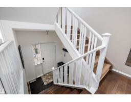 #20 1295 Carter Crest Rd Nw, Edmonton, AB T6R2N6 Photo 34