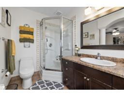 #20 1295 Carter Crest Rd Nw, Edmonton, AB T6R2N6 Photo 25