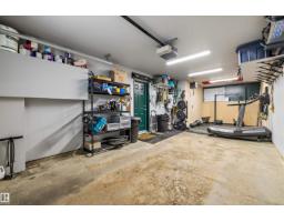 #20 1295 Carter Crest Rd Nw, Edmonton, AB T6R2N6 Photo 41