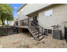 #20 1295 Carter Crest Rd Nw, Edmonton, AB T6R2N6 Photo 49