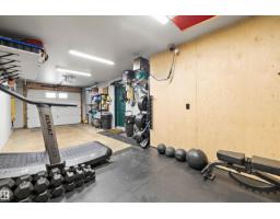 #20 1295 Carter Crest Rd Nw, Edmonton, AB T6R2N6 Photo 40
