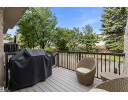#20 1295 Carter Crest Rd Nw, Edmonton, AB T6R2N6 Photo 46