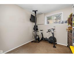 #20 1295 Carter Crest Rd Nw, Edmonton, AB T6R2N6 Photo 35
