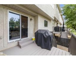 #20 1295 Carter Crest Rd Nw, Edmonton, AB T6R2N6 Photo 47
