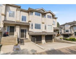 #20 1295 Carter Crest Rd Nw, Edmonton, AB T6R2N6 Photo 50
