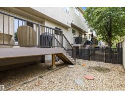 #20 1295 Carter Crest Rd Nw, Edmonton, AB T6R2N6 Photo 48