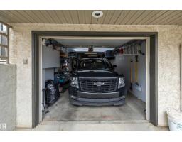 #20 1295 Carter Crest Rd Nw, Edmonton, AB T6R2N6 Photo 45