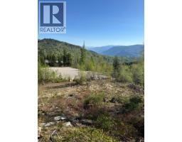 Lot C Richie Road, Rossland, BC V0G1Y0 Photo 11