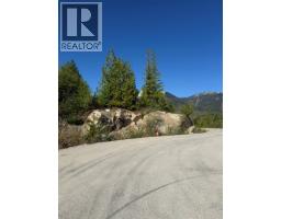 Lot C Richie Road, Rossland, BC V0G1Y0 Photo 15