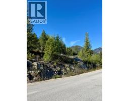 Lot C Richie Road, Rossland, BC V0G1Y0 Photo 16