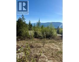Lot C Richie Road, Rossland, BC V0G1Y0 Photo 7