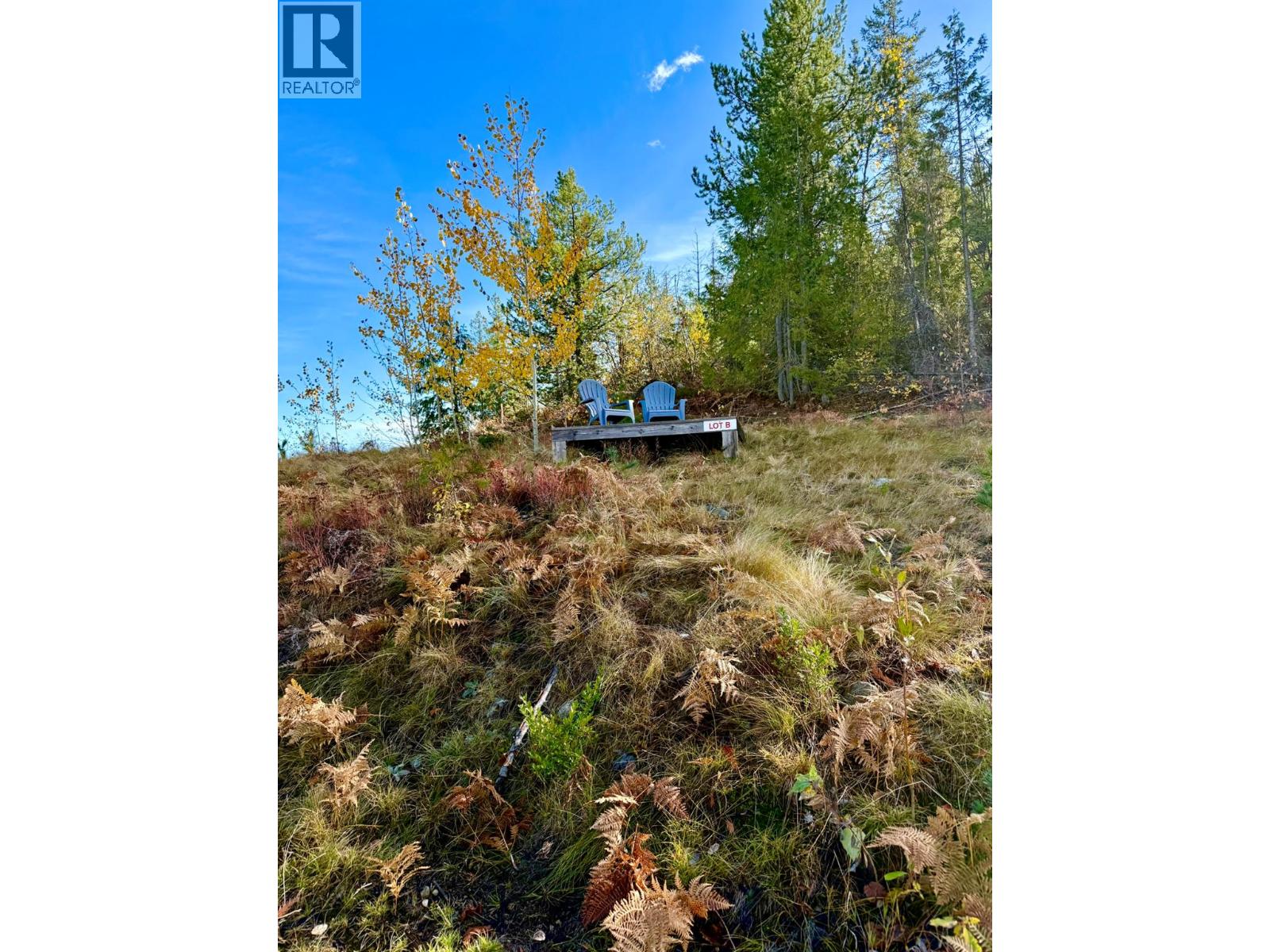 311 Richie Road, Rossland — photo 2