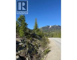 311 Richie Road, Rossland, BC V0G1Y0 Photo 6