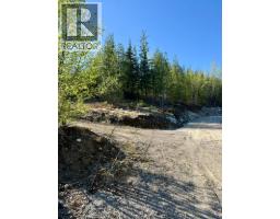 311 Richie Road, Rossland, BC V0G1Y0 Photo 7