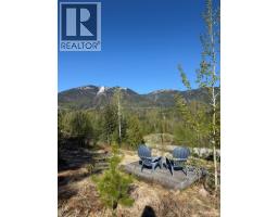 311 Richie Road, Rossland, BC V0G1Y0 Photo 9
