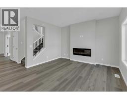Family room - 172 Starling Place Nw, Calgary, AB T3P2W3 Photo 10