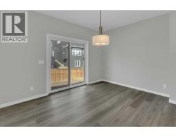 Primary Bedroom - 172 Starling Place Nw, Calgary, AB T3P2W3 Photo 11