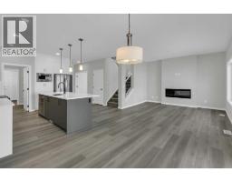 Other - 172 Starling Place Nw, Calgary, AB T3P2W3 Photo 12