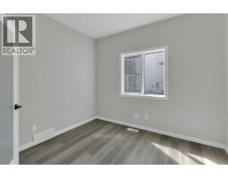 Bedroom - 172 Starling Place Nw, Calgary, AB T3P2W3 Photo 14