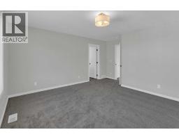 Laundry room - 172 Starling Place Nw, Calgary, AB T3P2W3 Photo 18