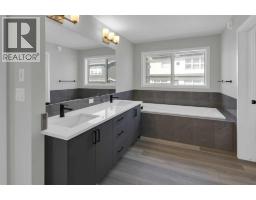 172 Starling Place Nw, Calgary, AB T3P2W3 Photo 19