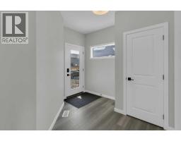 172 Starling Place NW - photo 2