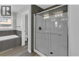172 Starling Place Nw, Calgary, AB T3P2W3 Photo 20