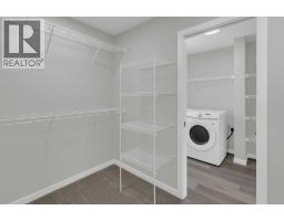 172 Starling Place Nw, Calgary, AB T3P2W3 Photo 21