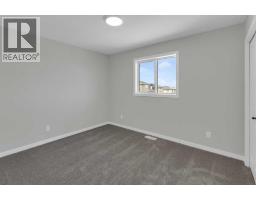 172 Starling Place Nw, Calgary, AB T3P2W3 Photo 22
