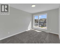 172 Starling Place Nw, Calgary, AB T3P2W3 Photo 23
