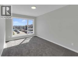172 Starling Place Nw, Calgary, AB T3P2W3 Photo 24