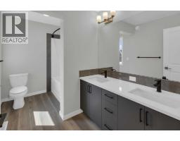 172 Starling Place Nw, Calgary, AB T3P2W3 Photo 25