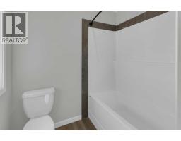 172 Starling Place Nw, Calgary, AB T3P2W3 Photo 26