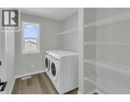 172 Starling Place Nw, Calgary, AB T3P2W3 Photo 27