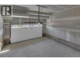 172 Starling Place Nw, Calgary, AB T3P2W3 Photo 28