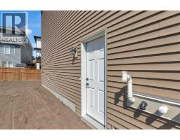172 Starling Place Nw, Calgary, AB T3P2W3 Photo 29