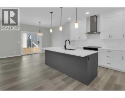 172 Starling Place NW - photo 3