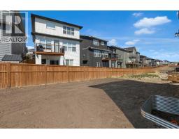172 Starling Place Nw, Calgary, AB T3P2W3 Photo 30