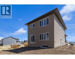 172 Starling Place Nw, Calgary, AB T3P2W3 Photo 31