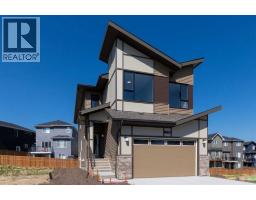 172 Starling Place Nw, Calgary, AB T3P2W3 Photo 32