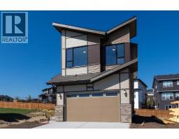 172 Starling Place Nw, Calgary, AB T3P2W3 Photo 33