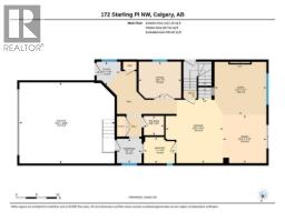 172 Starling Place Nw, Calgary, AB T3P2W3 Photo 34