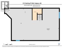 172 Starling Place Nw, Calgary, AB T3P2W3 Photo 36