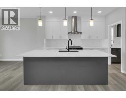 172 Starling Place NW - photo 4