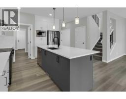 Other - 172 Starling Place Nw, Calgary, AB T3P2W3 Photo 6