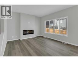 Foyer - 172 Starling Place Nw, Calgary, AB T3P2W3 Photo 8