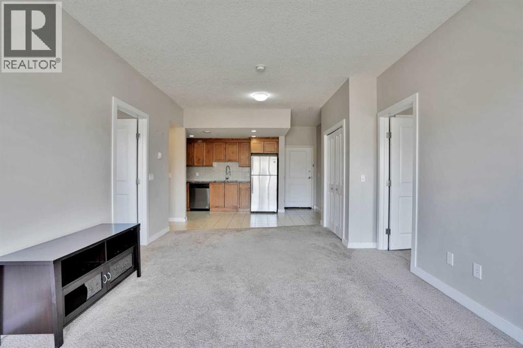 #13 330 2nd Street W - 17