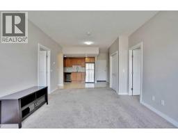 13, 330 2nd Street W, Brooks, AB T1R0E9 Photo 17