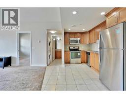 Office - 13, 330 2nd Street W, Brooks, AB T1R0E9 Photo 6